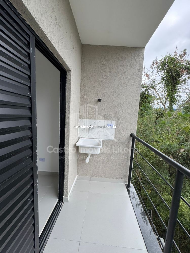 www.castroimoveislitoral.com.br