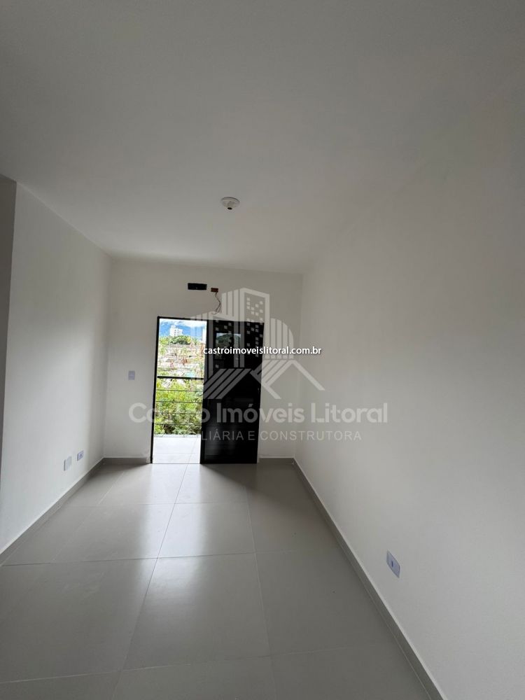 www.castroimoveislitoral.com.br