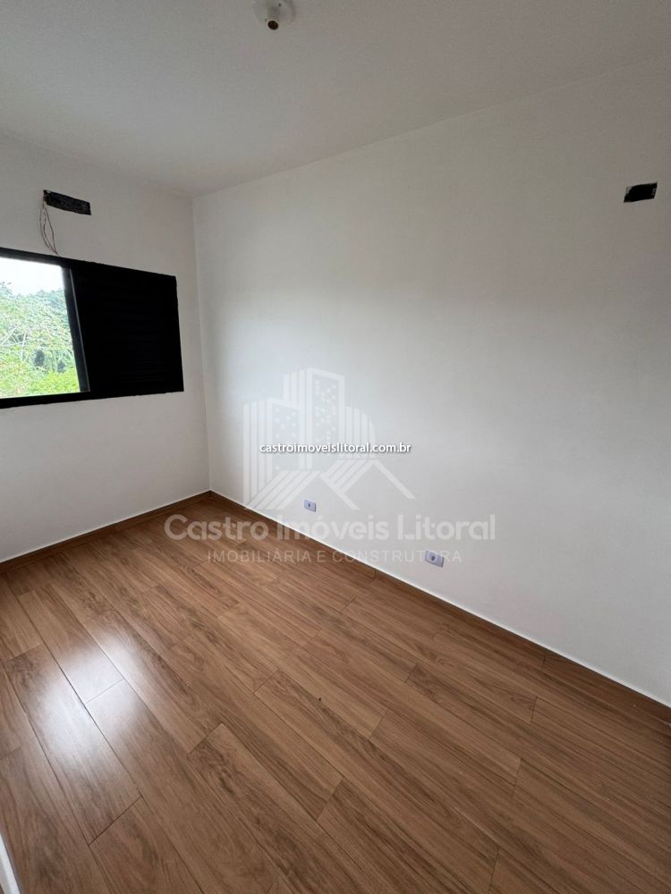 www.castroimoveislitoral.com.br