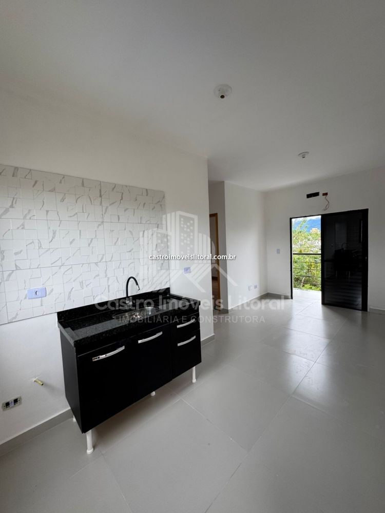 www.castroimoveislitoral.com.br