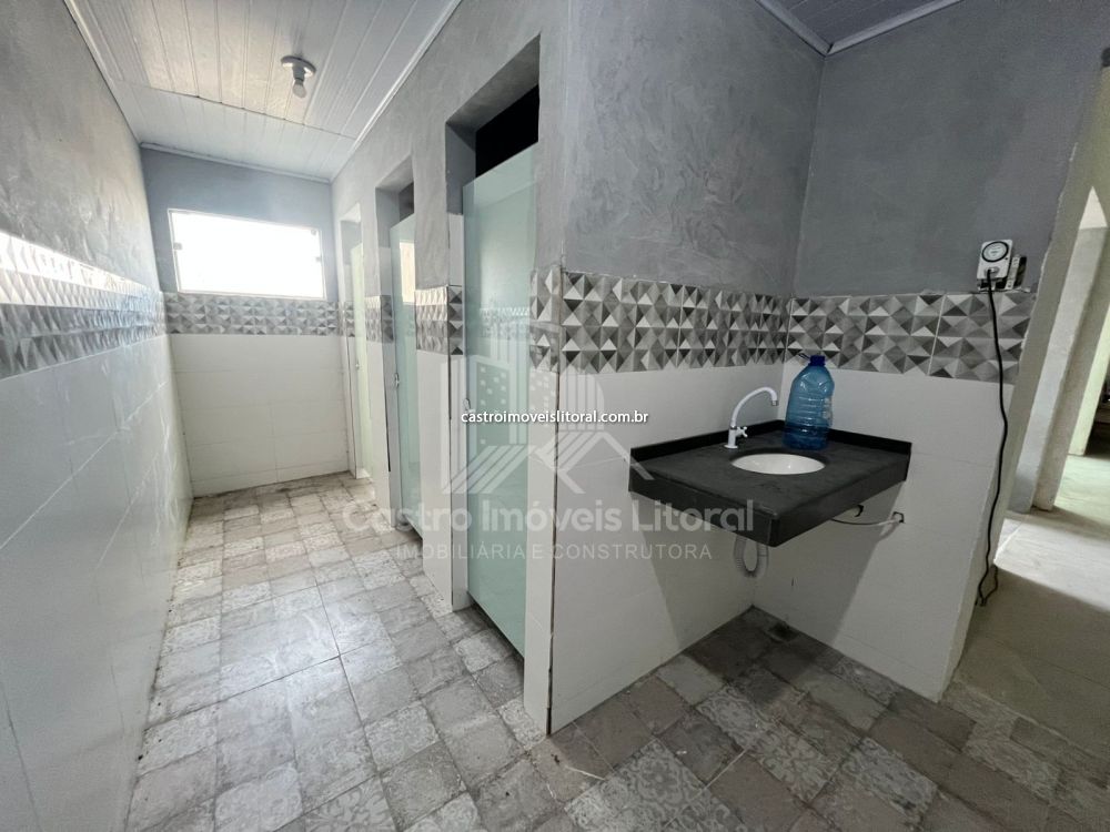 www.castroimoveislitoral.com.br