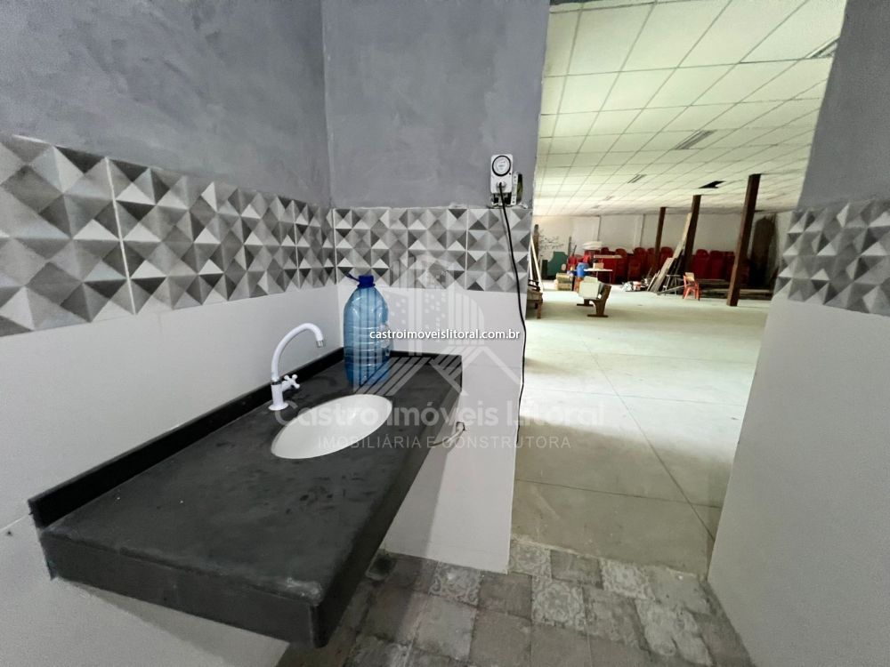 www.castroimoveislitoral.com.br