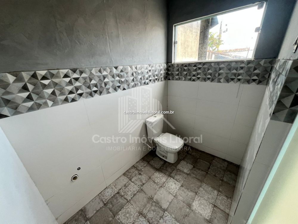 www.castroimoveislitoral.com.br