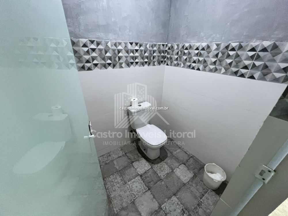 www.castroimoveislitoral.com.br