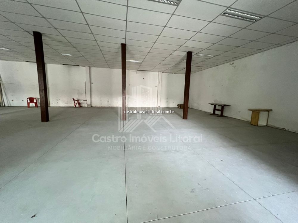 www.castroimoveislitoral.com.br