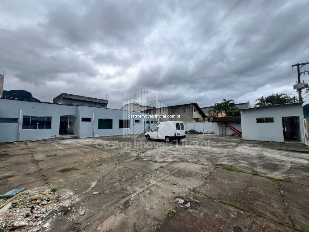 www.castroimoveislitoral.com.br