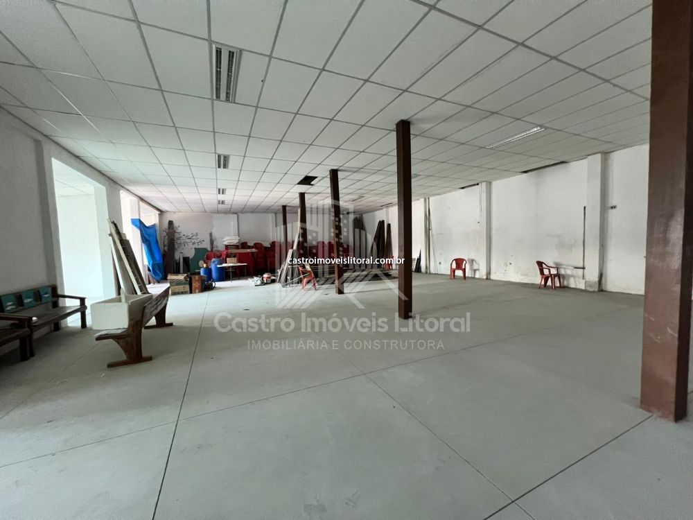 www.castroimoveislitoral.com.br