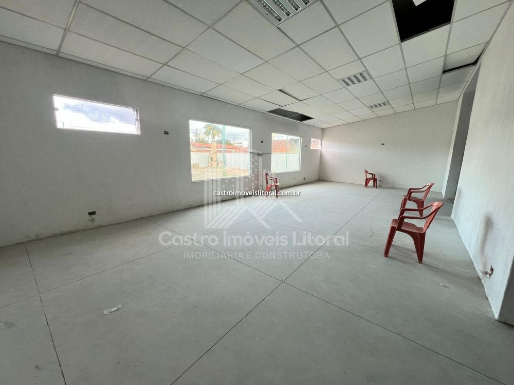 www.castroimoveislitoral.com.br