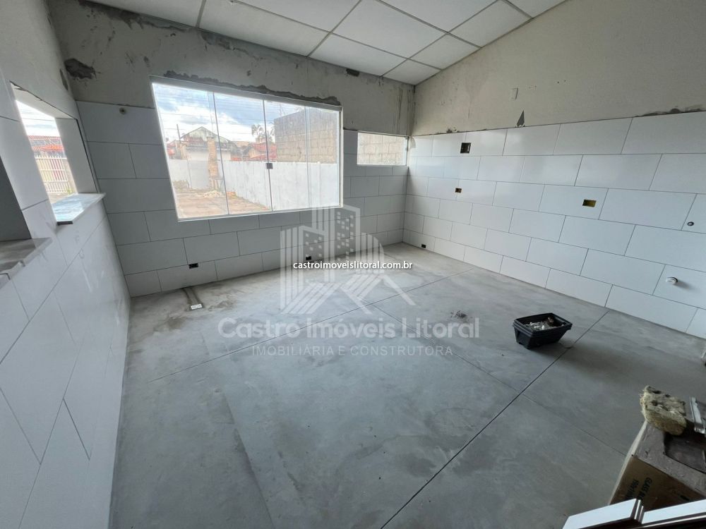 www.castroimoveislitoral.com.br