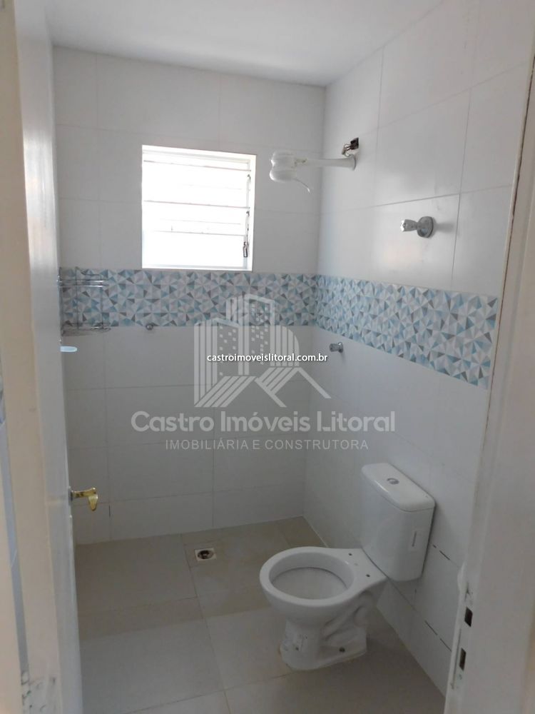 www.castroimoveislitoral.com.br