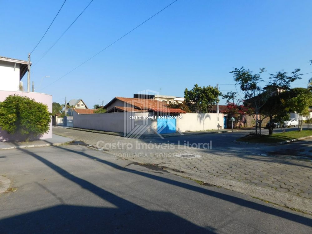 www.castroimoveislitoral.com.br