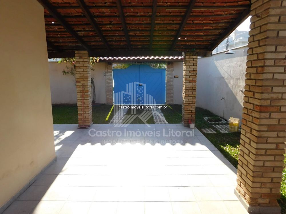 www.castroimoveislitoral.com.br