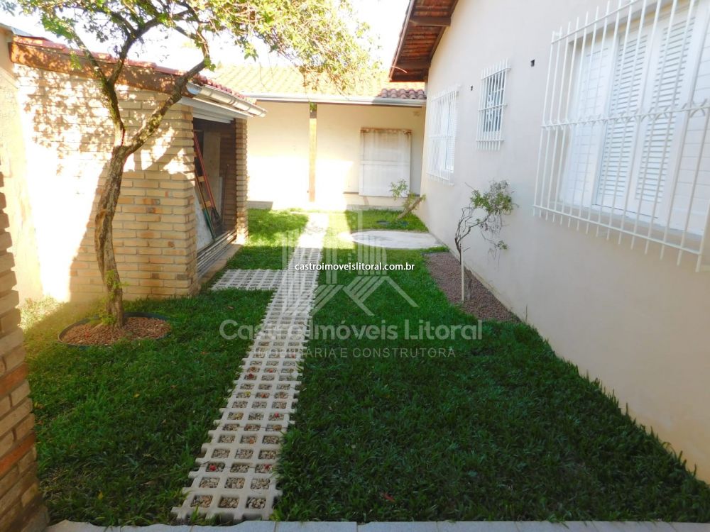 www.castroimoveislitoral.com.br