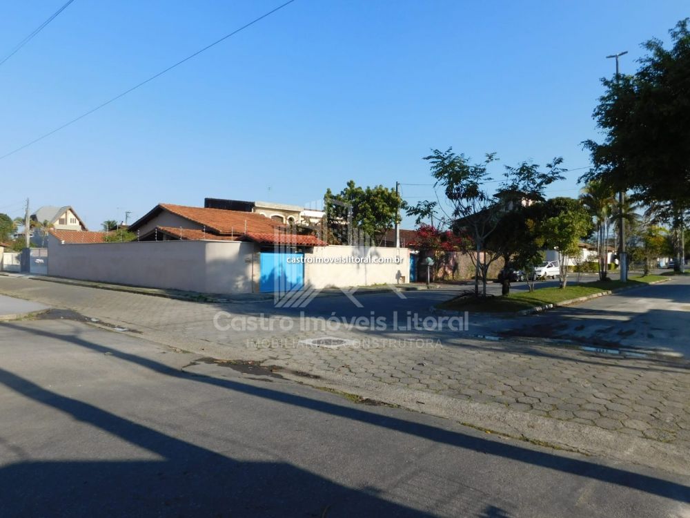 www.castroimoveislitoral.com.br