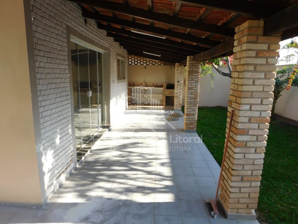 www.castroimoveislitoral.com.br