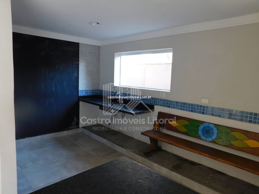 www.castroimoveislitoral.com.br