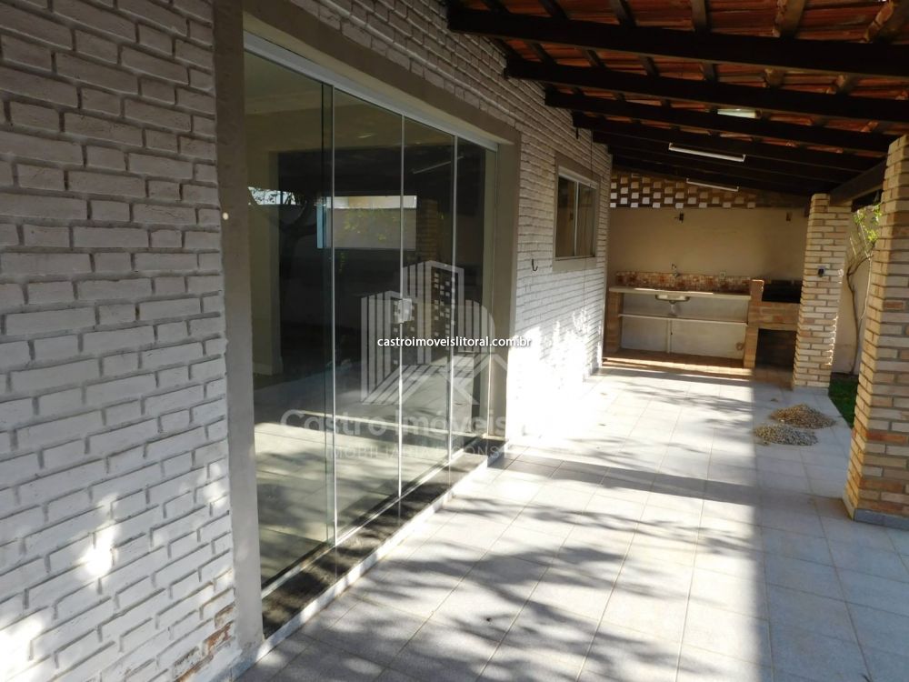 www.castroimoveislitoral.com.br