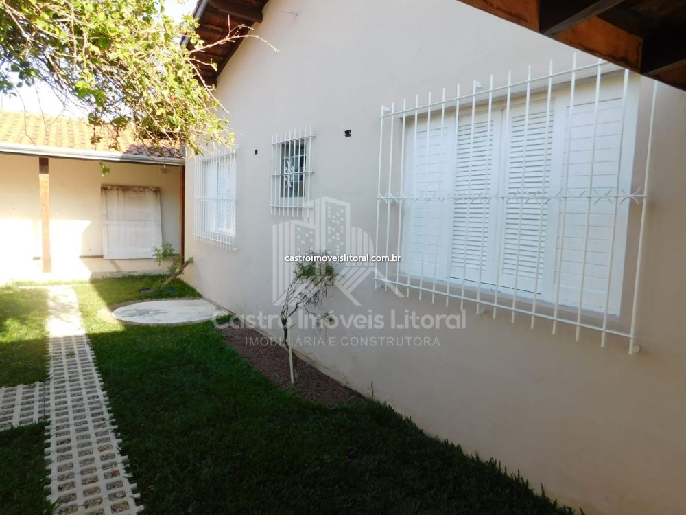 www.castroimoveislitoral.com.br
