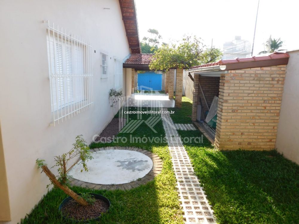 www.castroimoveislitoral.com.br