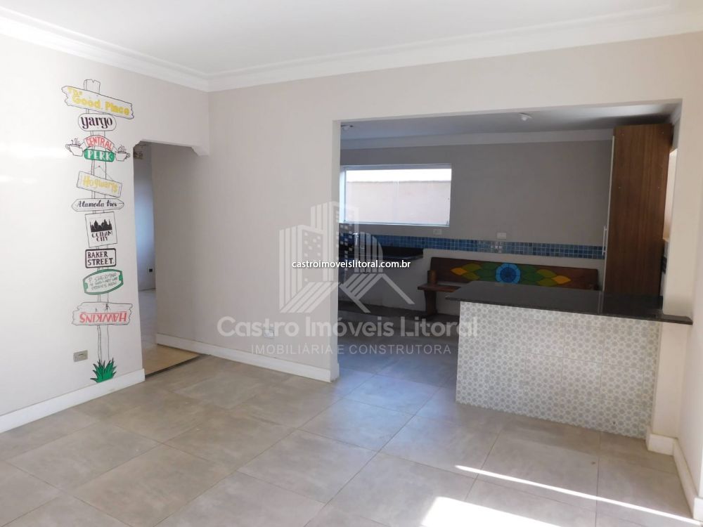 www.castroimoveislitoral.com.br