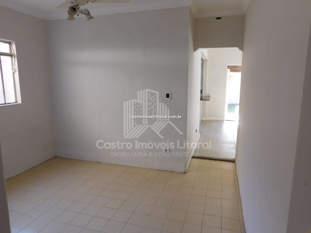 www.castroimoveislitoral.com.br