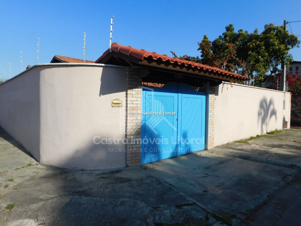 www.castroimoveislitoral.com.br