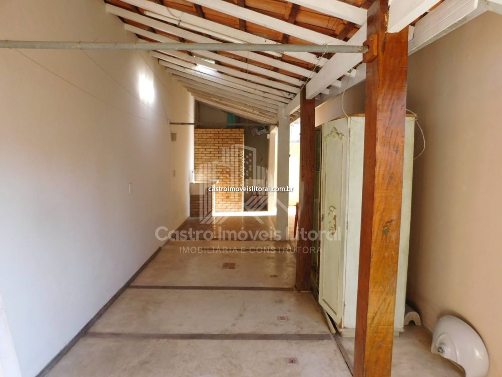www.castroimoveislitoral.com.br