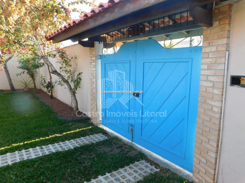 www.castroimoveislitoral.com.br