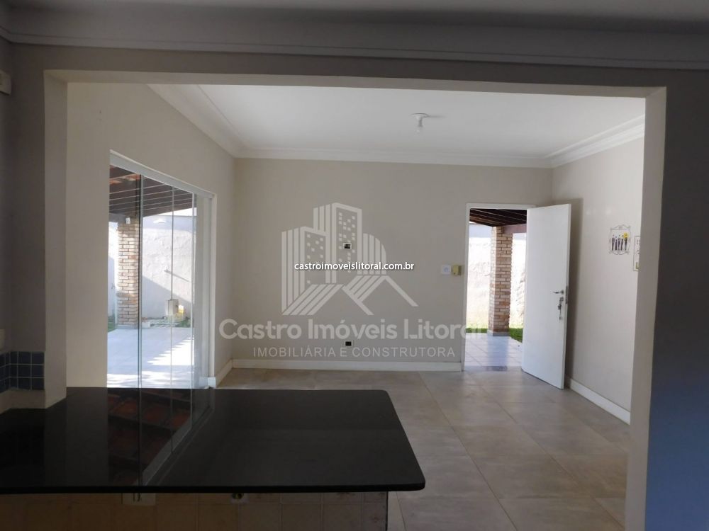www.castroimoveislitoral.com.br