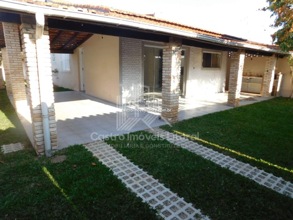 www.castroimoveislitoral.com.br