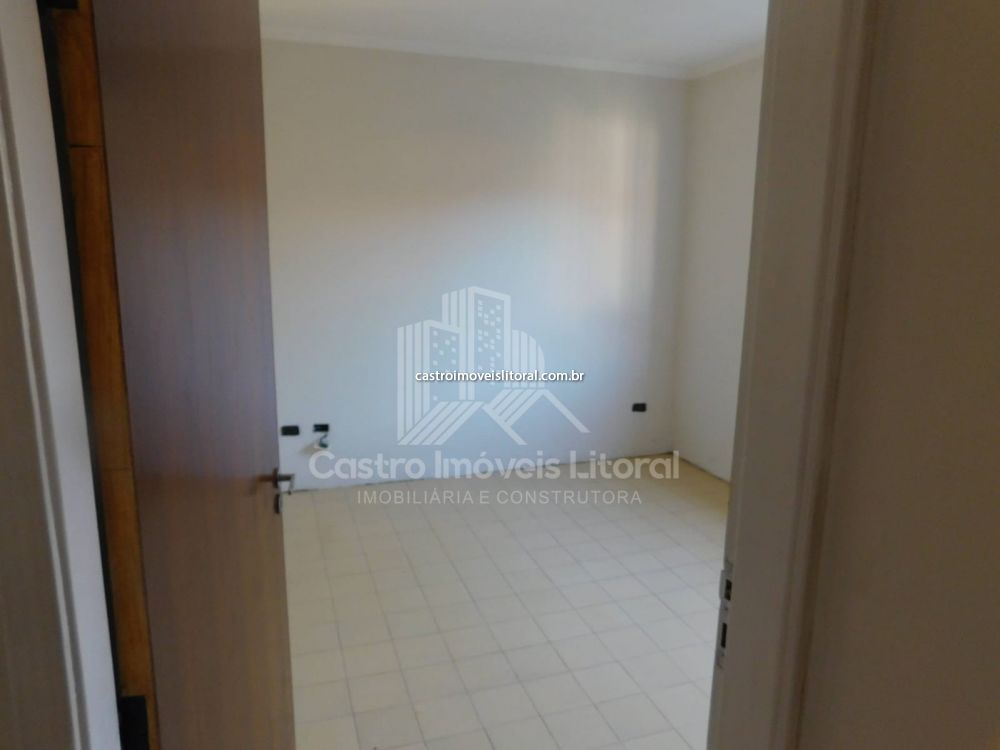 www.castroimoveislitoral.com.br