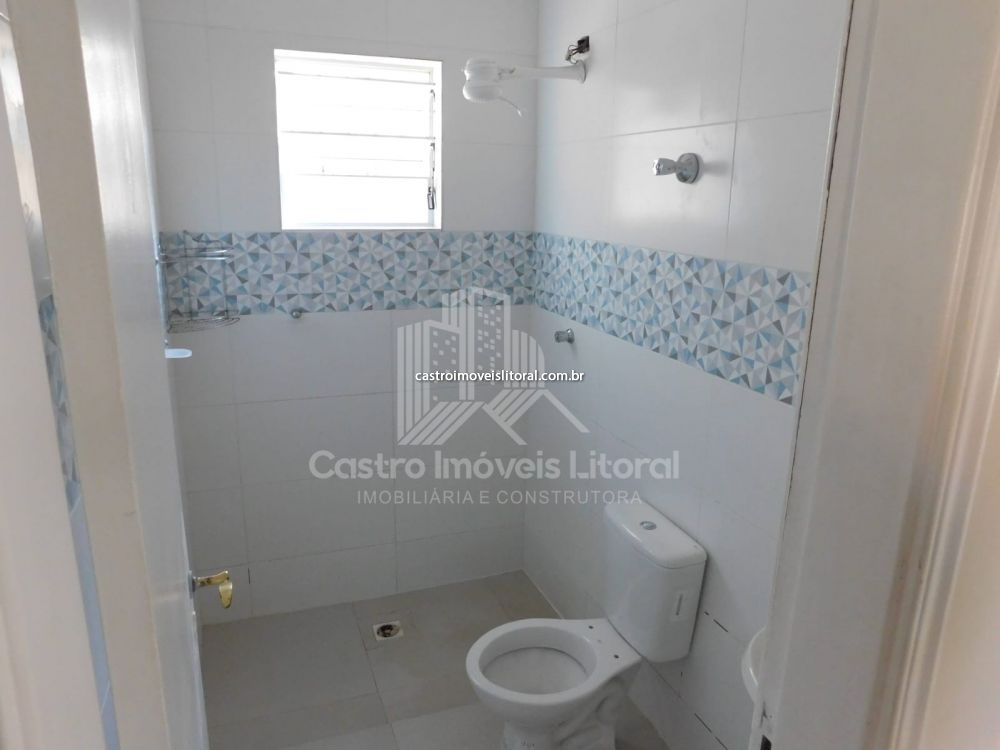 www.castroimoveislitoral.com.br