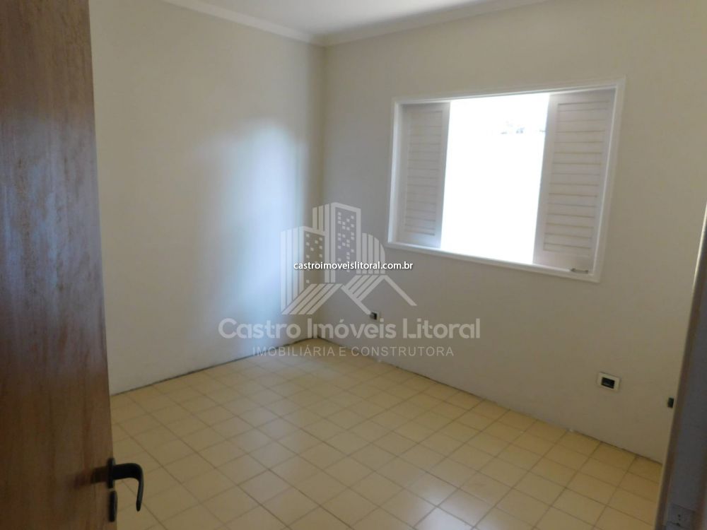 www.castroimoveislitoral.com.br