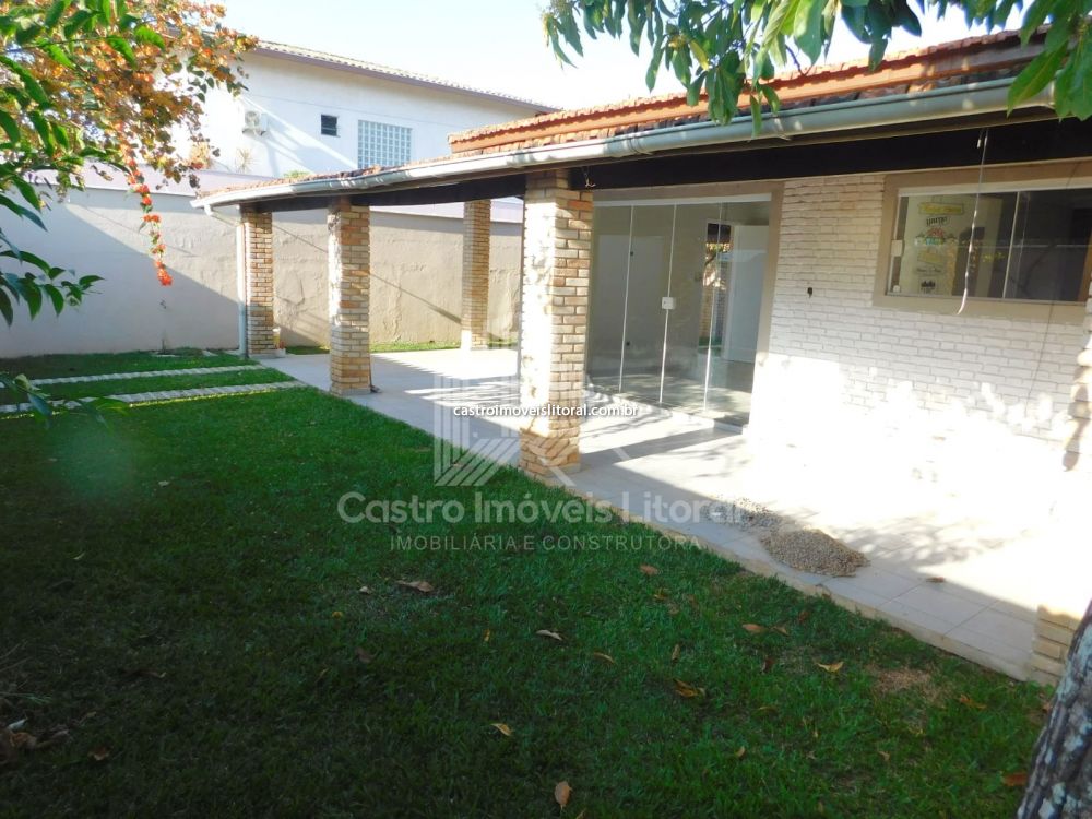 www.castroimoveislitoral.com.br