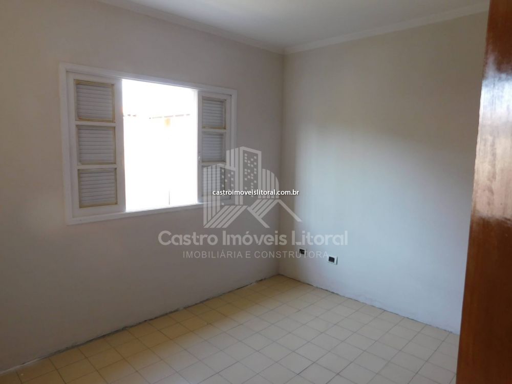 www.castroimoveislitoral.com.br