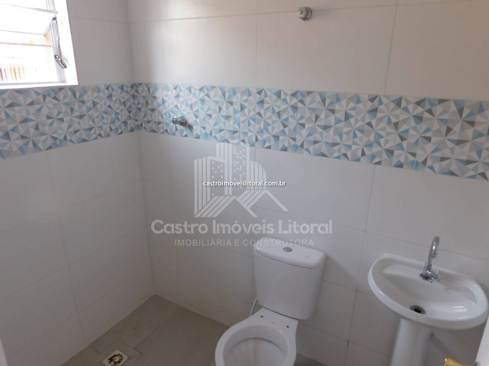 www.castroimoveislitoral.com.br
