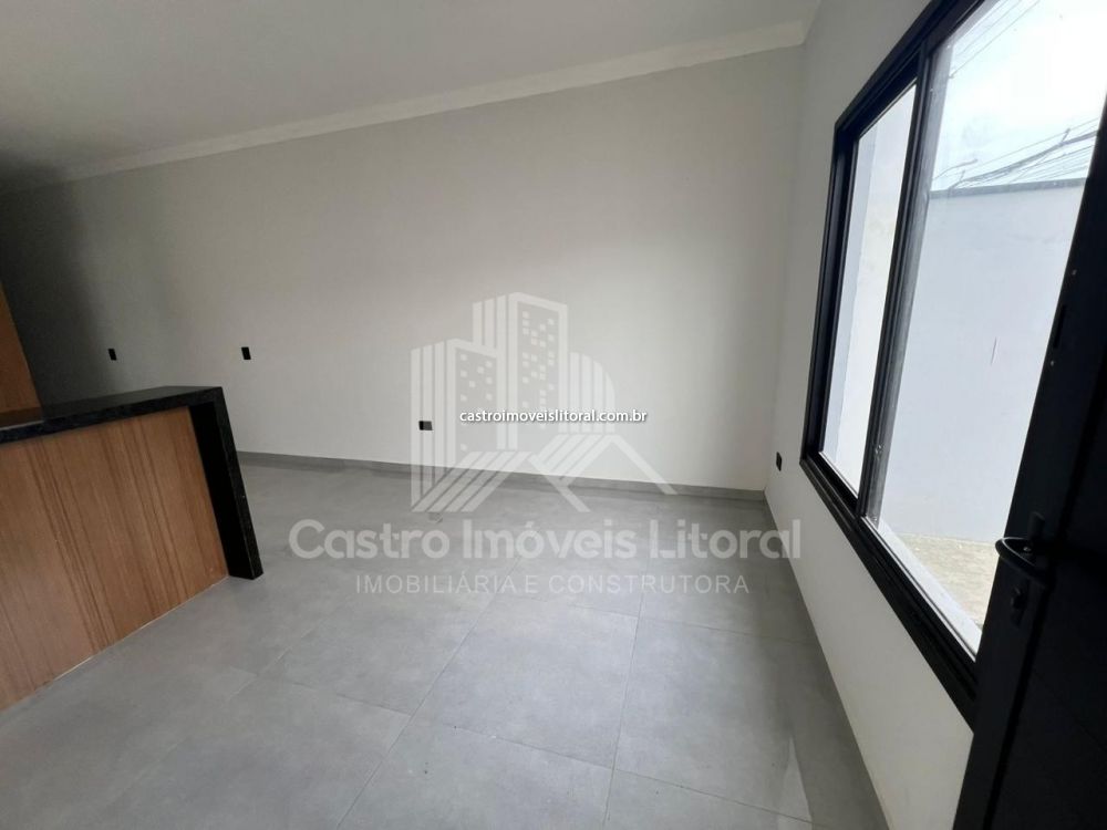 www.castroimoveislitoral.com.br