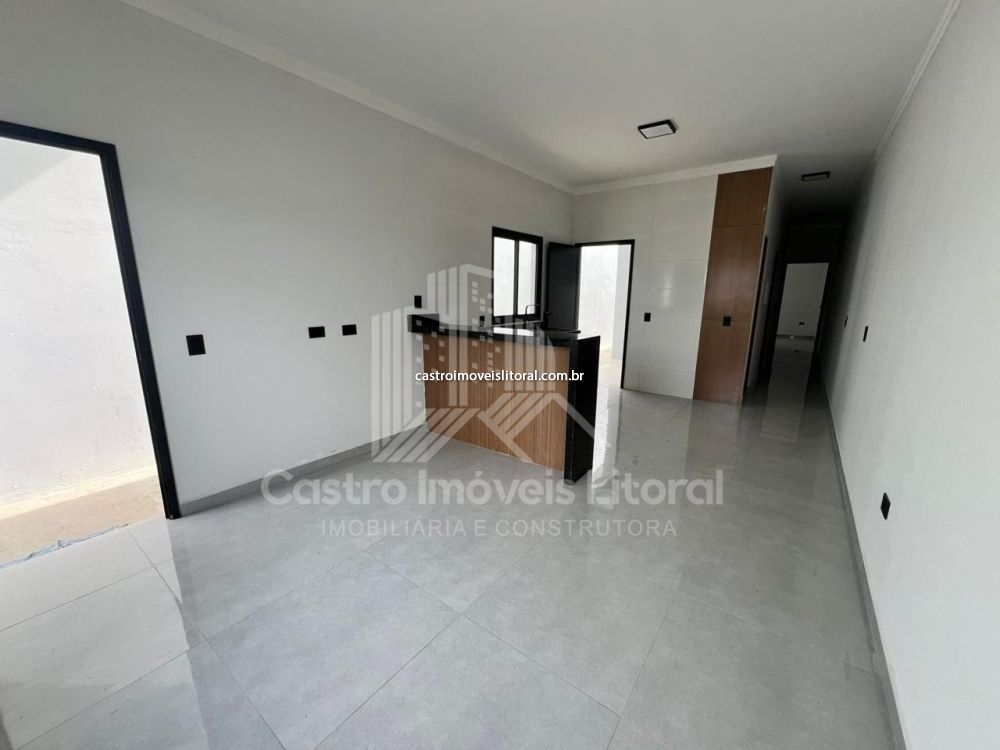 www.castroimoveislitoral.com.br