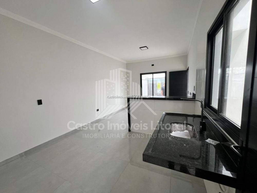www.castroimoveislitoral.com.br