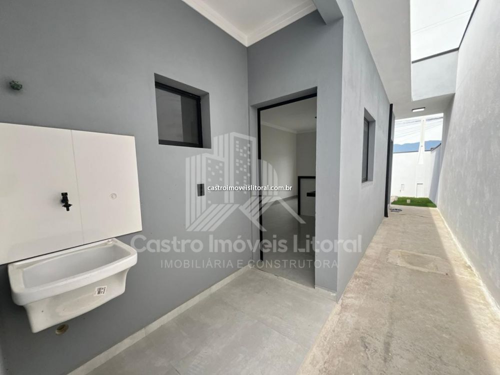 www.castroimoveislitoral.com.br