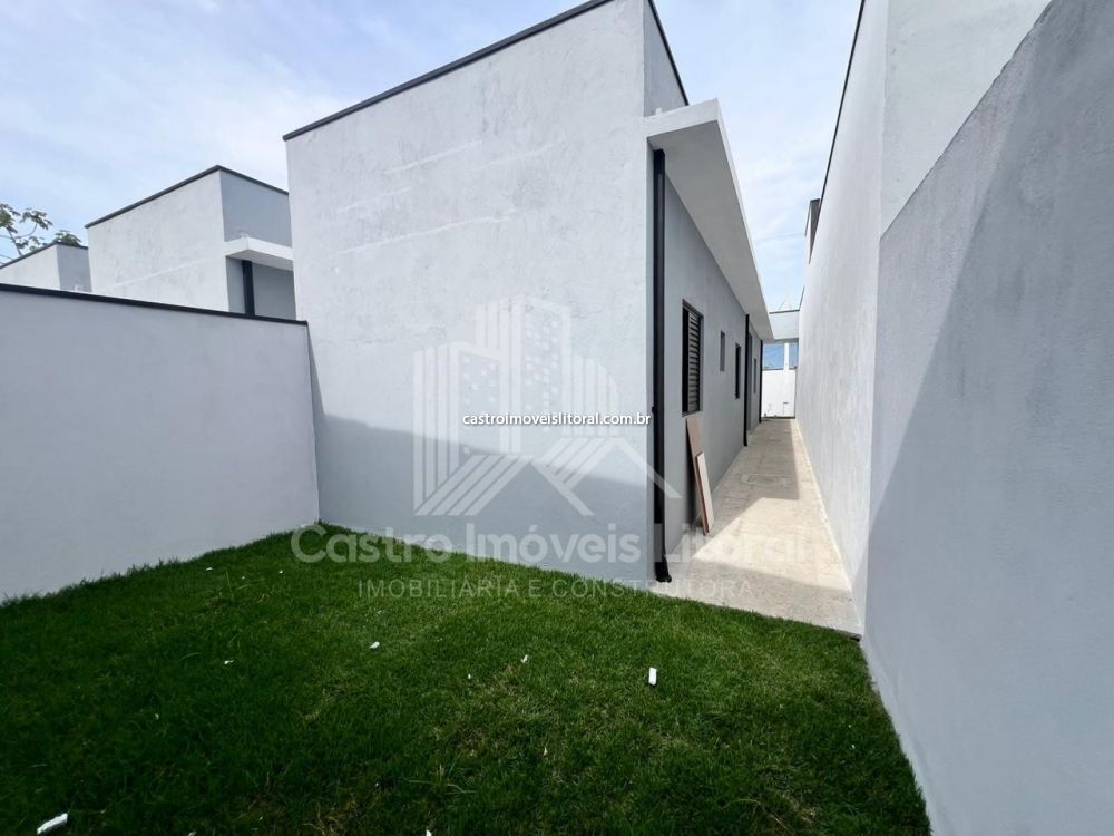 www.castroimoveislitoral.com.br