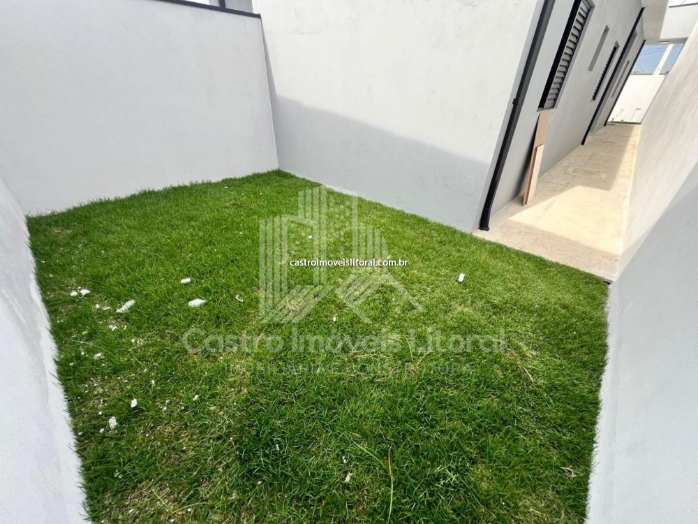 www.castroimoveislitoral.com.br