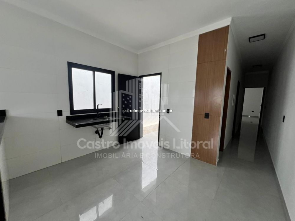 www.castroimoveislitoral.com.br