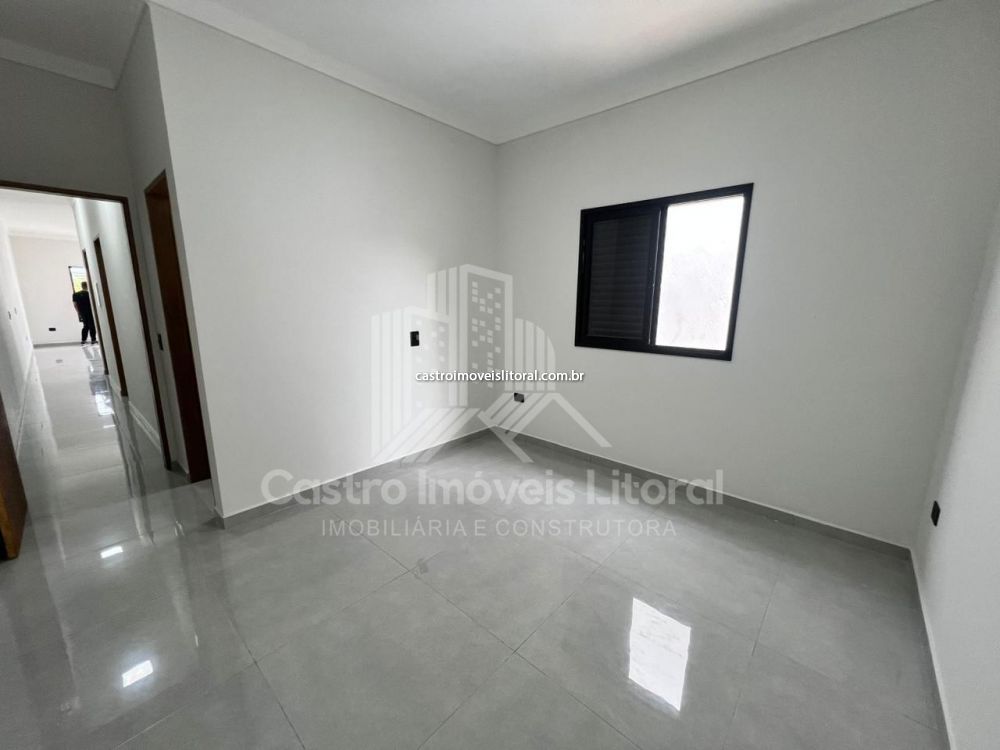 www.castroimoveislitoral.com.br