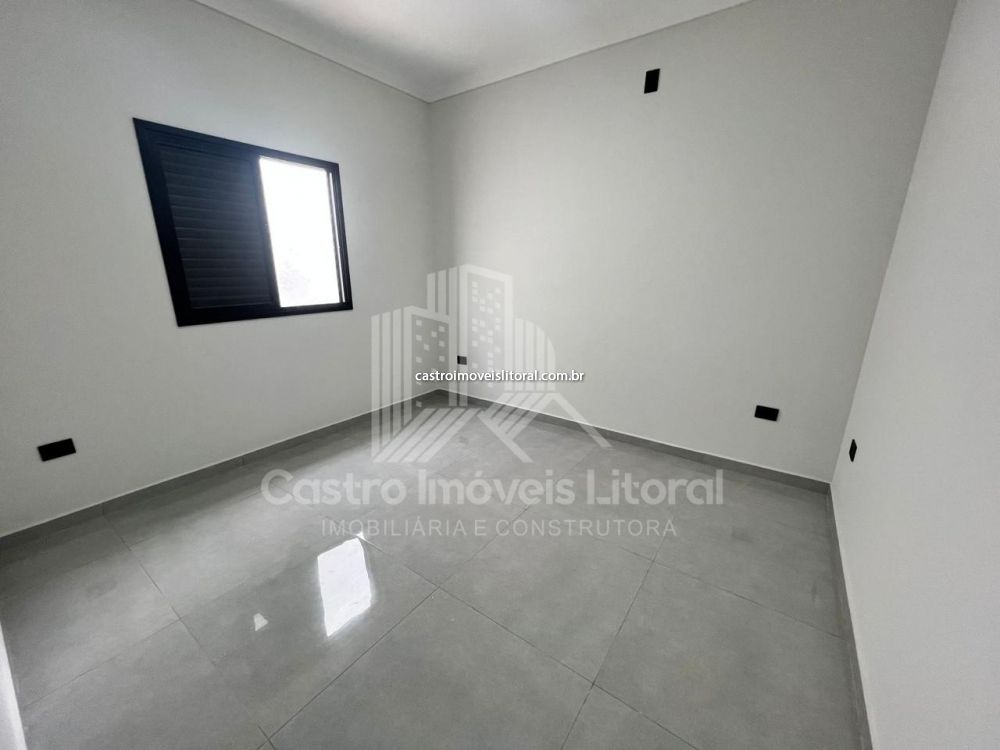 www.castroimoveislitoral.com.br