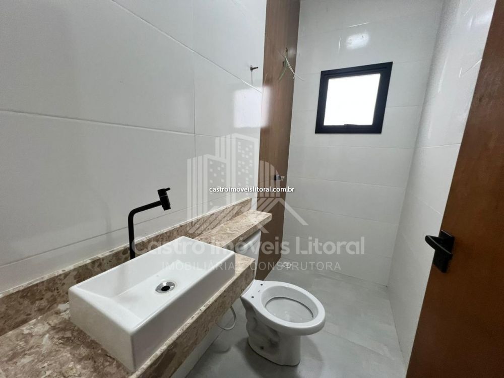 www.castroimoveislitoral.com.br