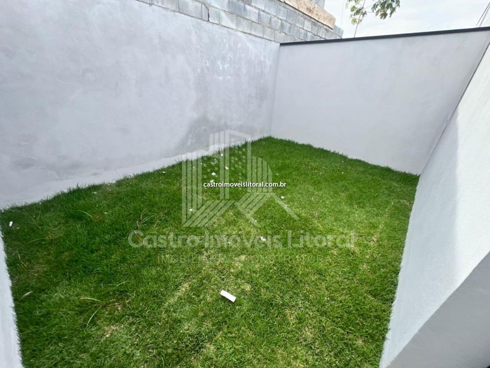 www.castroimoveislitoral.com.br
