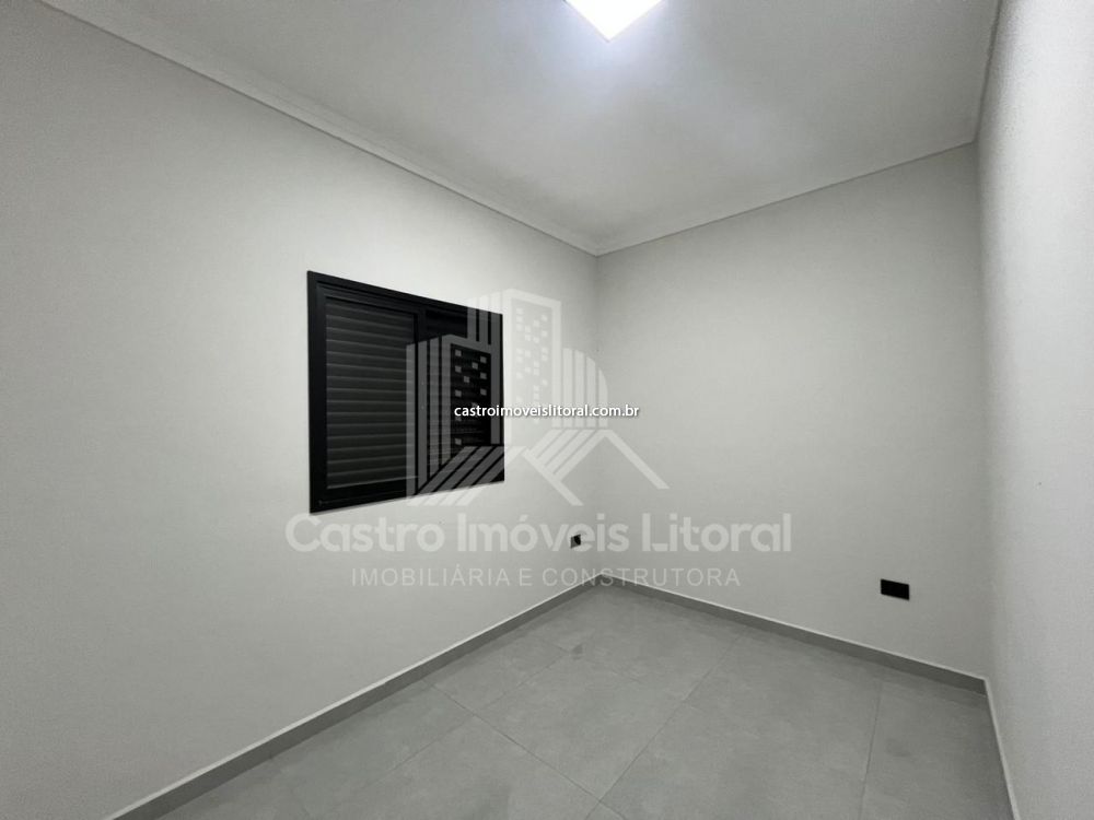 www.castroimoveislitoral.com.br