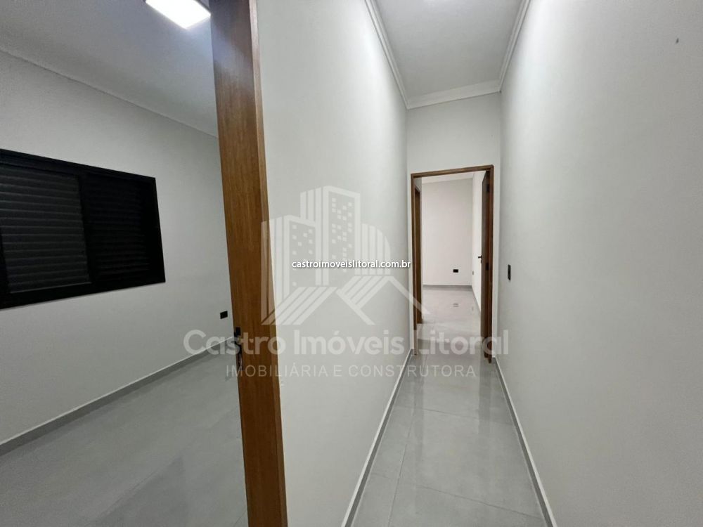 www.castroimoveislitoral.com.br