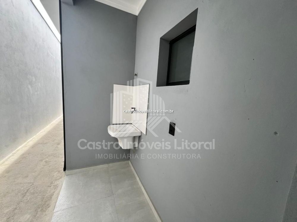 www.castroimoveislitoral.com.br